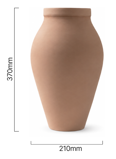 cielo_vase